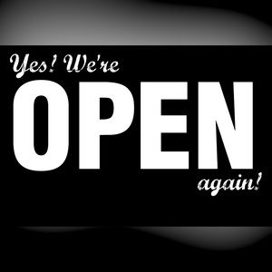 To those who reached out, we apologize for the lack of communication. Thank you!
